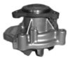 AISIN WPH-017 Water Pump